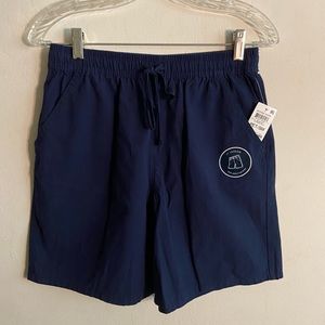 Karen Scott Woman Shorts